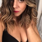 Marie