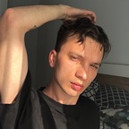 Darius Twink [sparkles]