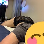 Cristianmikeal