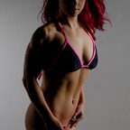 Charly Asarda
