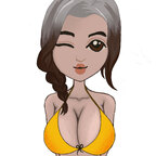 Mady_Gio