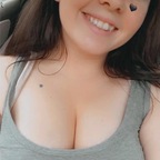 Maddie Lynn