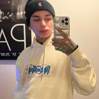 Lucas P