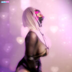 NeonFuta[purple-heart]