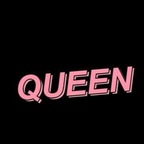 Queen [crown] Cuban