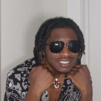 Moose D. Stallion