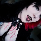 Plumpkin_xx