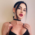 Sarah Samantha