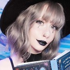 BASIC WITCH