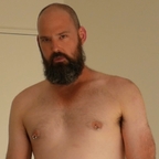 Taylor_Oz_XXX (No PPV)