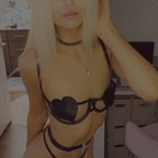 Ava Rose