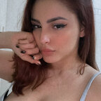 Leyla