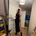 Bunnie