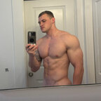 Zane Verbeck