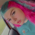Goddess Zoe