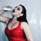 Thana Belladonna