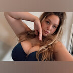 Just a babe