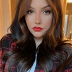 Ashlee Michelle
