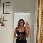 Natalia.hofmann