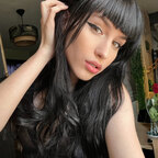 Katherina