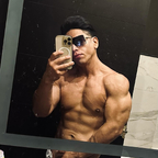 Maxifpro