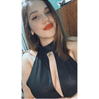 Nicolle