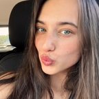 Alexa Wen