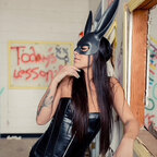 cheyennexx