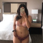 Jamie Whren