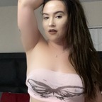 Presley Monroe[heart]