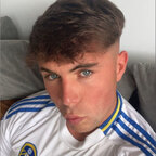 BRAD