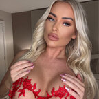 lauren