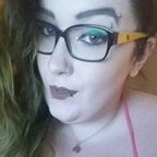 Huge Titty Queen Corii Siren $4 Sale!