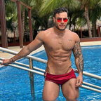 Elyo Liendo