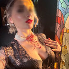 Mistress Lilith Last Witch