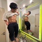 ANDY