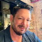 Ryder Deep Perth Content Creator