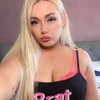 Brooke Bell [kiss]