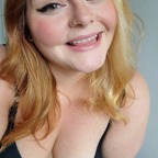 Ember Adams