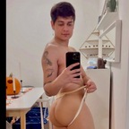Tommy Twinky