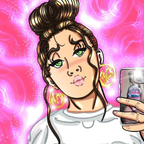 AryGotCake