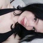 Bunnie