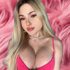 Red Mila