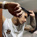 Emanuel rojas