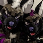 The Only Yeens