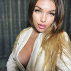 Sophie Storms