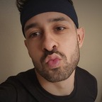 Jesse