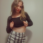 Samjaxxx