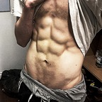 Jacob