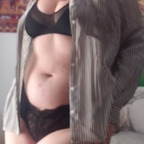 Bianca